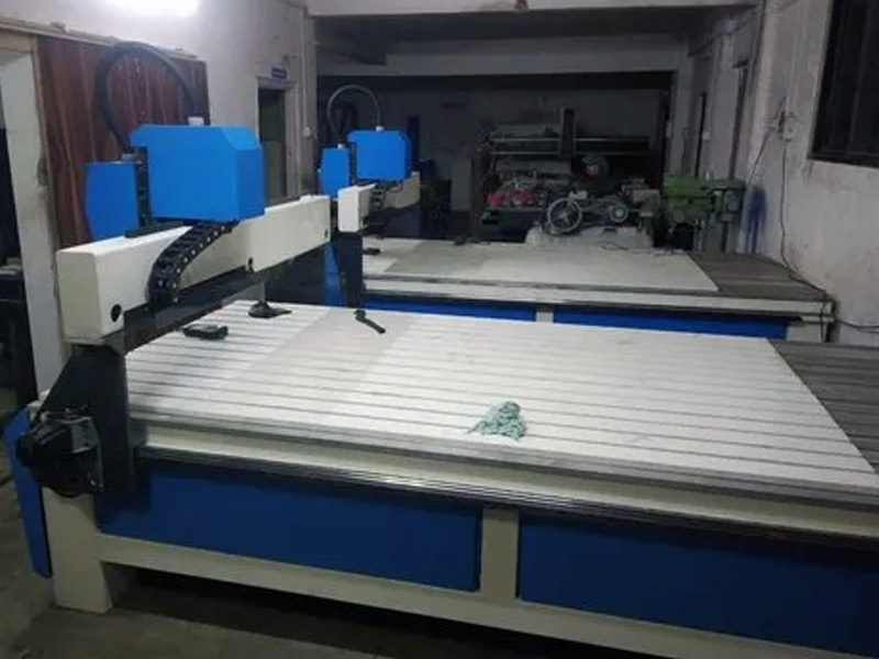 wood-working-cnc-router-machine
