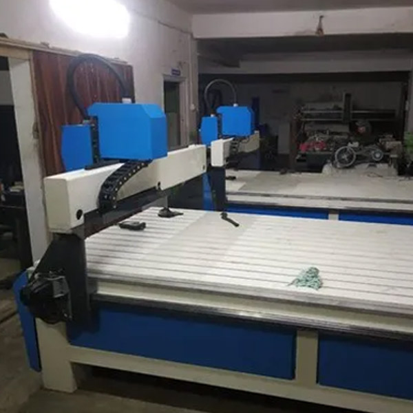 wood-working-cnc-router-machine1